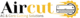 AirCut logo